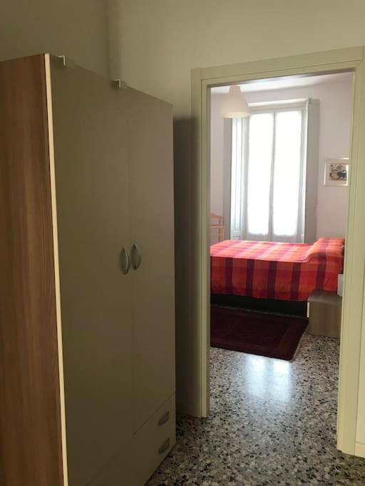 I Marici Pavia Exterior foto