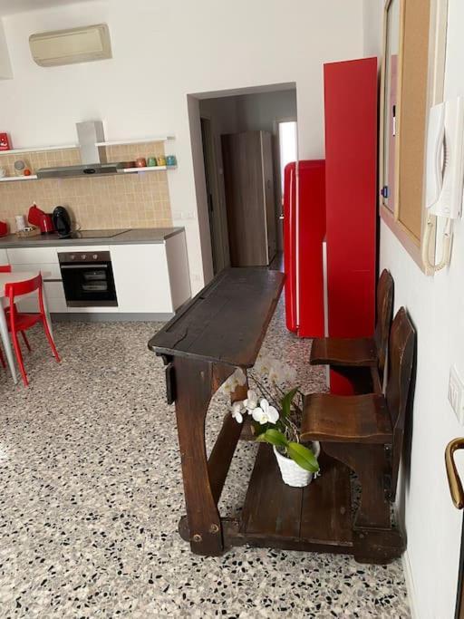 I Marici Pavia Exterior foto